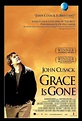 Grace Is Gone Movie Poster