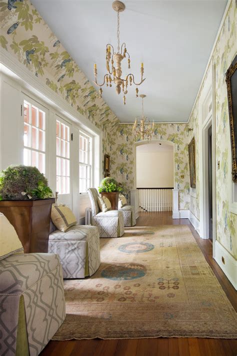 Interior Styles And Design Fabulous French Country Interiors