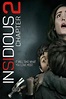Insidious: Chapter 2 DVD Release Date | Redbox, Netflix, iTunes, Amazon