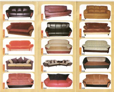 Through years of experience dealing with office furniture suppliers from around the world, goodada has compiled the largest. The Sofa Manufacture and Supplier