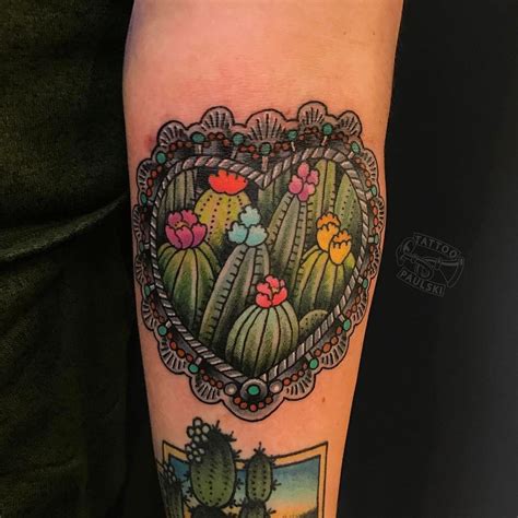 We believe in helping you find the product that is right shirt with cacti. 759 Likes, 13 Comments - Tattoo Paulski (@tattoopaulski ...