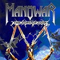 THE SONS OF ODIN – Manowar