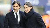 Charting the Managerial Journeys of the Inzaghi Brothers