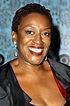 Cch Pounder At Arrivals For Hbo Post-Emmy Party The Plaza At The ...