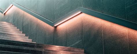 10 Creative Home Lighting Ideas For Led Strips The Lightbulb Co Uk