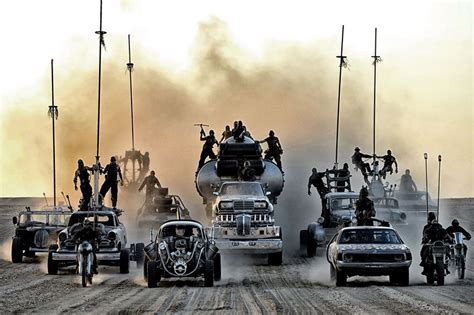 Fury road купить или взять напрокат. Mad Max - A harag útja (2015) filmes képek - Filmek - mozi ...