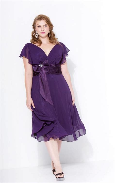Bayladesign Where To Find Semi Formal Dresses Near Me