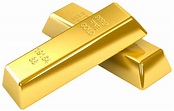 Gold Bar PNG Image | Gold bar, Sell gold, Gold money