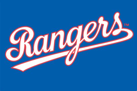 Download the vector logo of the texas rangers brand designed by texas rangers in coreldraw® format. BillyJim47's Blog: Scattershooting 9-8-13