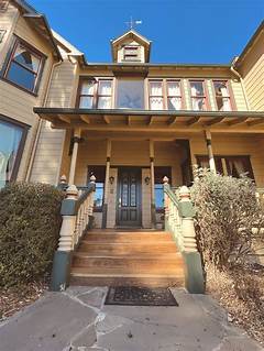 Estate Sale Secrets Unraveling The Mystery Behind San Antonio S Hidden Treasures