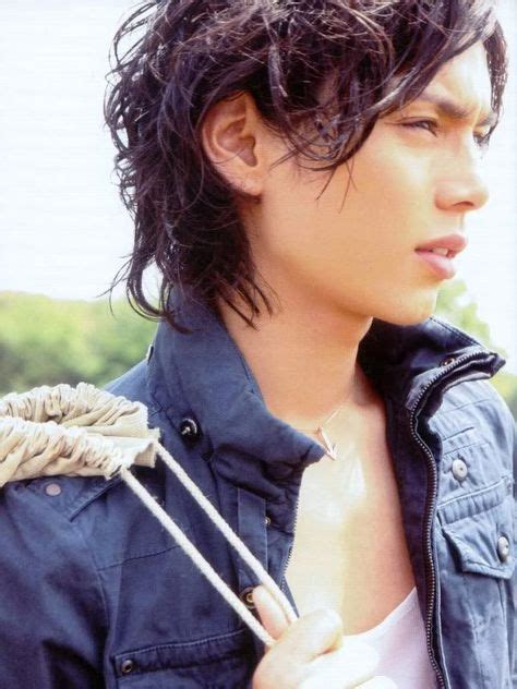 45 件のおすすめ画像 ボード Hiro Mizushima 水嶋mizu･shima ヒロhi･lo 水嶋、イケパラ、天道