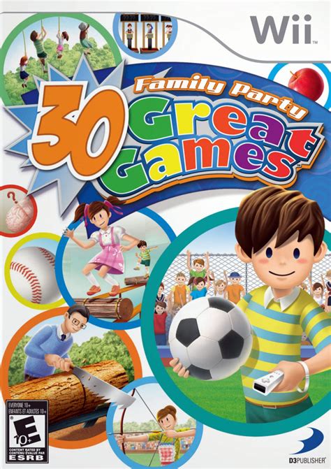 Wii backup manager is a program to work with dvd backups, fat32, ntfs and wbfs drives to convert between pagina para bajar juegos de wii wbfs, xbox 360 rgh, xbox lt 3.0 xgd3, ps3. Descargar Juegos Wii Wbfs - Raffael Roni