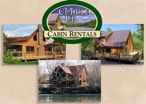 The views of mountain towns in the blue ridge mountains are fantastic. Luxury Cabin Rentals in Blue Ridge Georgia and the Ocoee ...