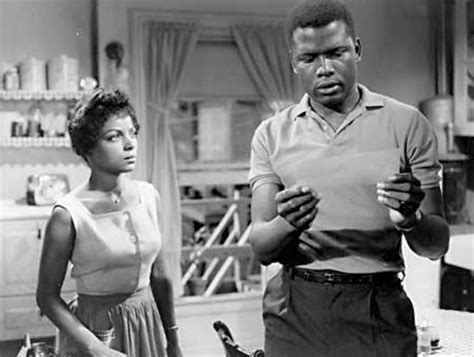 Audience reviews for a raisin in the sun. A Raisin in the Sun - Movie Review - The Austin Chronicle