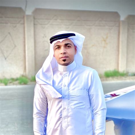 Ahmed Al Hamzah Customer Service Officer Cma Cgm Linkedin
