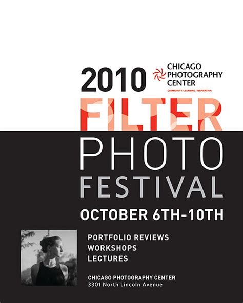 2010 Filter Photo Festival Lenscratch