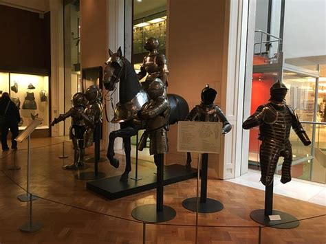 Fitzwilliam Museum Cambridge All You Need To Know Before You Go