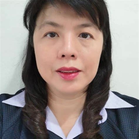Sharon Goh Vice President Financial Industry Linkedin