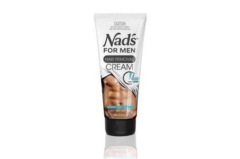 Most men and women wonder how to get rid of unwanted facial or body hair fast. How to Get Rid of Back Hair | GQ