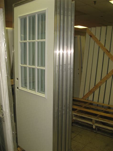 Blue Ridge Surplus Mobile Home Doors Windows Ceiling Board