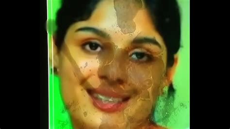 Samyutha Menon Spit And Cum Tribute Xxx Mobile Porno Videos And Movies Iporntvnet