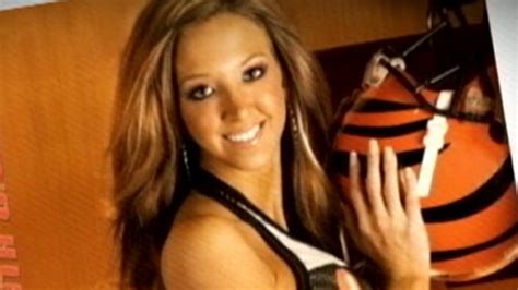 Cheerleader Nude Photo Scandal Porn Pictures