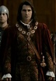Galeazzo Maria Sforza | Assassin's Creed Wiki | FANDOM powered by Wikia
