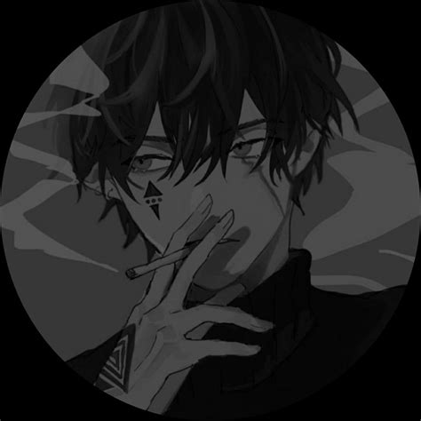 Details More Than 140 Anime Discord Pfp Super Hot Vn