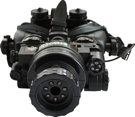 Buying guide for best night vision goggles how does night vision work? Comic books, movies, games blog everything related to ...