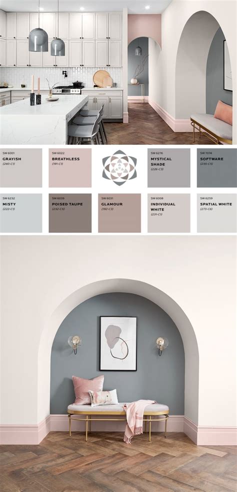 Neutral Paint Colors 2020 Interiors By Color