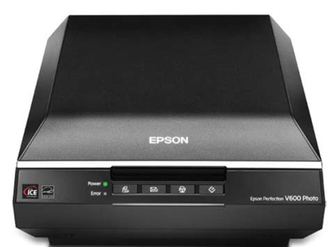 In order to download epson printer drivers now just. DOWNLOAD DRIVER EPSON PERFECTION V600 AGGIORNAMENTO ...