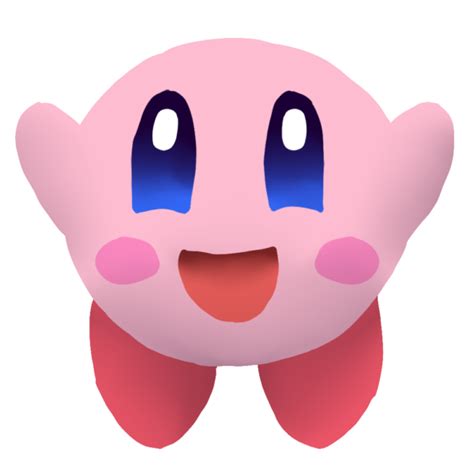 Kirby Pfp Cute And Funny Kirby Pfps For Discord Tiktok And Instagram