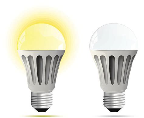Royalty Free Led Light Clip Art Vector Images And Illustrations Istock