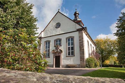 View deals for haus wartenberg, including fully refundable rates with free cancellation. Kirche Landenhausen