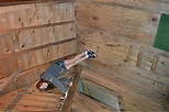 Mystery Spot (Saint Ignace) - Lo que se debe saber antes de viajar ...