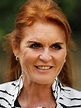 Sarah Ferguson says she relates to Meghan Markle’s ‘pain’ | Herald Sun