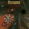 Spheres, Patrick Uterwijk | CD (album) | Muziek | bol.com