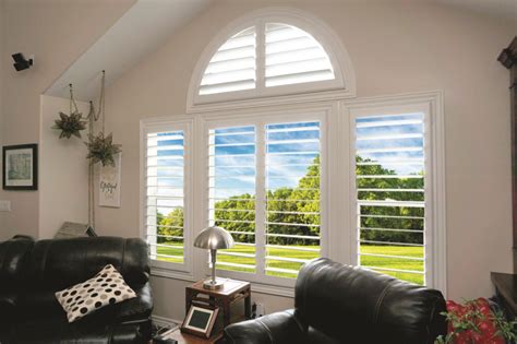 3 Advantages Of Custom Shutters Why They Are Worth The Effort