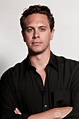 'Off the Cuff' Podcast: Thomas Sadoski Says He 'Overspoke' About 'The ...