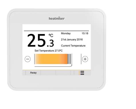 Low Cost Smart Heating Controls In Dublin Meath Louth And Ireland