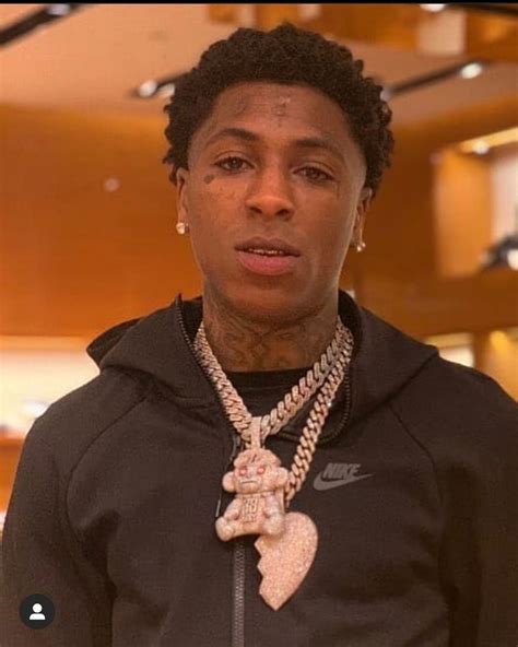 76 Best Of Nba Youngboy New Haircut 2020 Haircut Trends