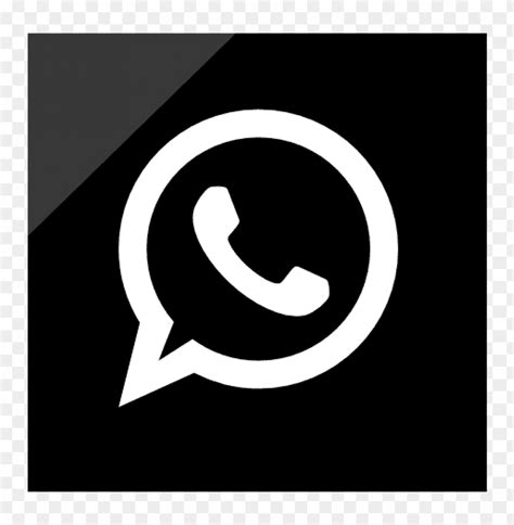 Introduzir 92 Imagem Fundo Preto Whatsapp Iphone Br Thptnganamst Edu Vn