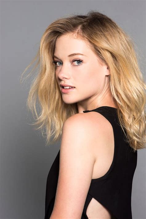 Jane Levy Nude Leaked Photos Update The Fappening