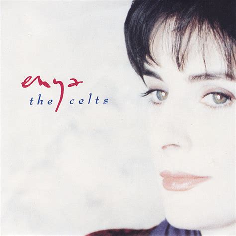 Enya The Celts Vinyl Records And Cds For Sale Musicstack