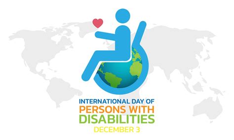 8 Nonprofits To Support For International Day Of Persons With
