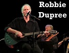 Robbie Dupree | Robbie dupree, Robbie, Brooklyn new york