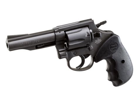 Rock Island M200 Revolver 38 Spl Sarco Inc