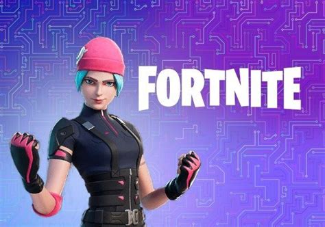 That's because the bundle is only available when you buy a particular nintendo switch console that is coming soon — so you might want to start saving up. Buy Fortnite - Wildcat Bundle EU PRE-ORDER - Nintendo CD ...