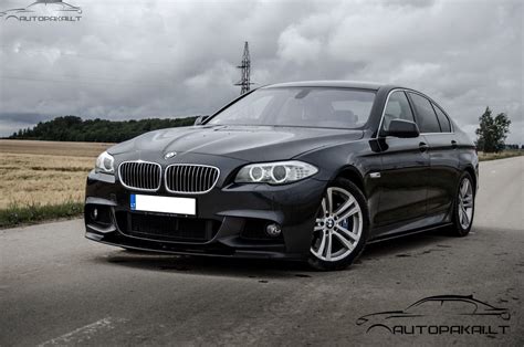 Welcome to a10, your source for awesome online free games! BMW F10/F11 Performance komplektas | Autopakai.lt