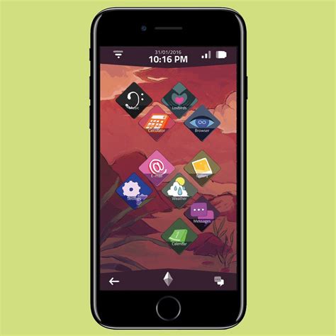 The Best Iphone And Android Apps Of 2017 Time Tech Apps Video